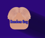 Piggy fan’s home club