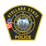 Stellara State Police