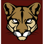 Cougar Games
