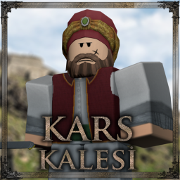 Kars Kalesi