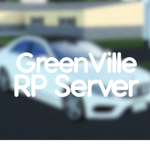 Rival’s RP Server
