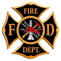River City Fire Dept Training server
