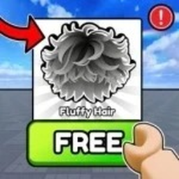 FREE UGC Obby! [EASY]