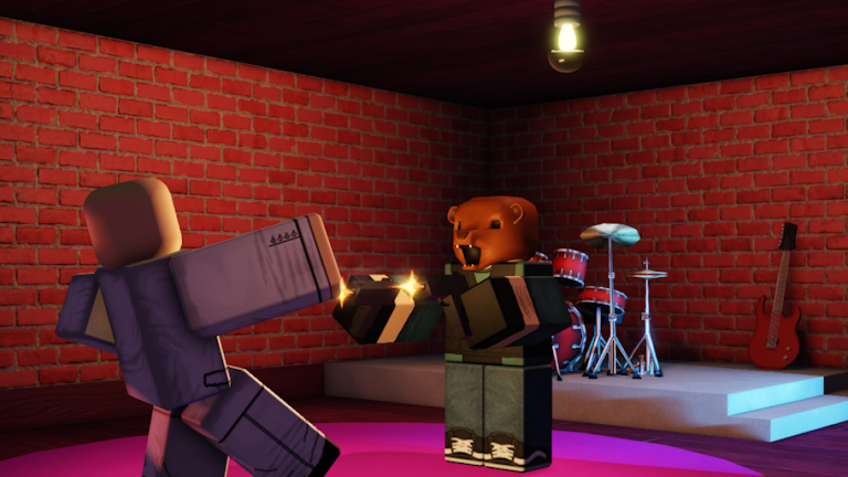 Shotline🐓 screenshot 1