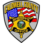 Cadwell County Sheriffs Officer