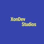 XonDev Studios