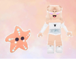 Lucy Play Roblox