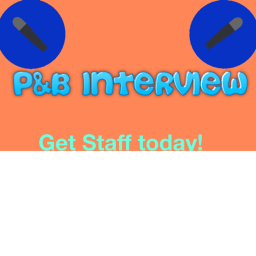 Interview