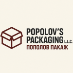 Popolov's Packaging L.L.C.