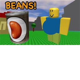 Bean topia