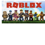 Uhh I give rubux