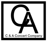 C & A Concert Company