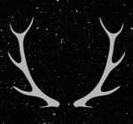 Antlers realm.