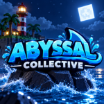 Abyssal Collective