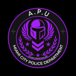 Academy Protection Unit | MCPD