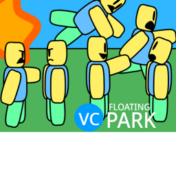 Floating Park (VC)