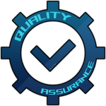 Quality Assurance [USAF]