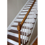 •food stairs•