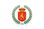 The 42nd Nova Scotia Regiment