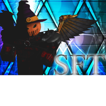 SFT [Sev Vice]