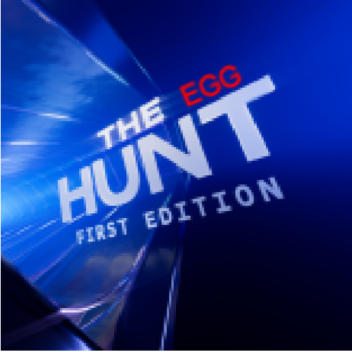 PurpleFloplop's Egg Hunt!