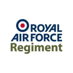 Royal Air Force Regiment | Spartan Group