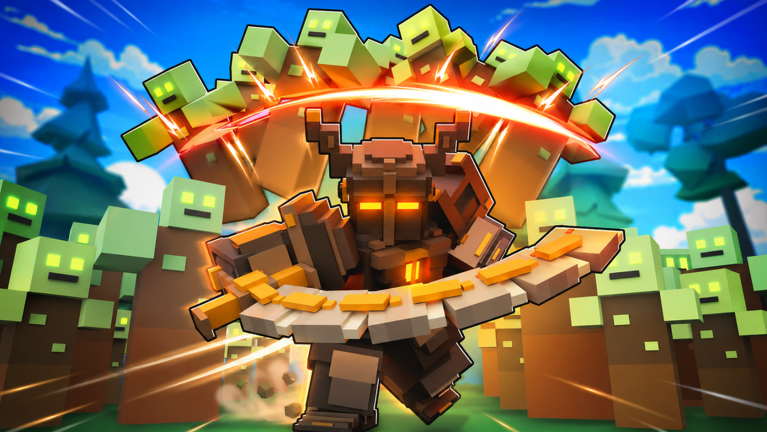 Thumbnail added