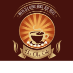 The Ole Café