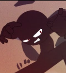 Testing yo stuff