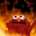 Dankify