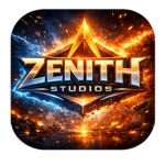 The Possible Studio Group Thumbnail