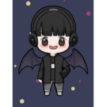 라이 그룹
