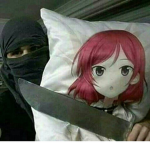 AhJuicyMan