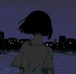 〴 F A Z O S