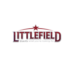 Littlefield, Texas | RBX:RP