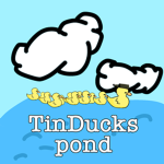 TinDucks Pond