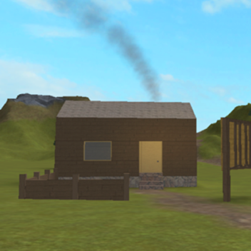 Met World 🛴Skateboard🛴