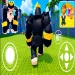 MUTANT HATCHERY! icon