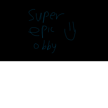 Unencumbered Position