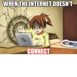 I am ms.agree