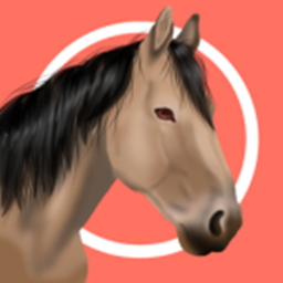 Owned Horses icon