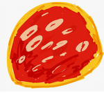 Andreas pizzeria
