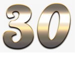 Big 30s