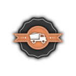 SCPF 》Logistics Department