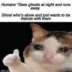 -robux-join