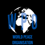 [WPO] World Peace Organisation