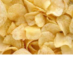Crispy Creators.
