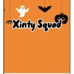 Xintys Squad