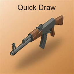 Quick Draw