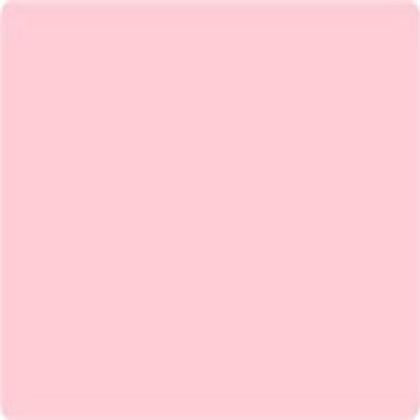 Pink Roblox decal